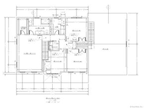1427 Monroe Turnpike, Monroe CT 06468