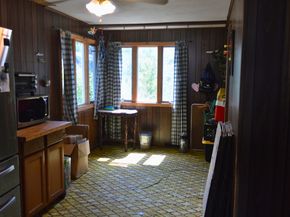 771 Connors Lane, Stratford CT 06614