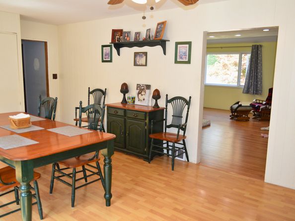 771 Connors Lane, Stratford CT 06614