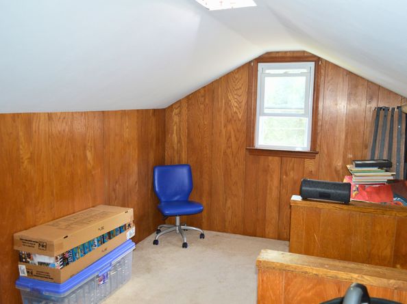 771 Connors Lane, Stratford CT 06614
