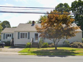 771 Connors Lane