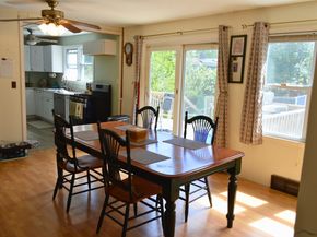 771 Connors Lane, Stratford CT 06614