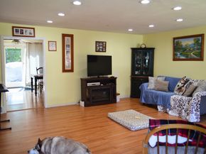 771 Connors Lane, Stratford CT 06614