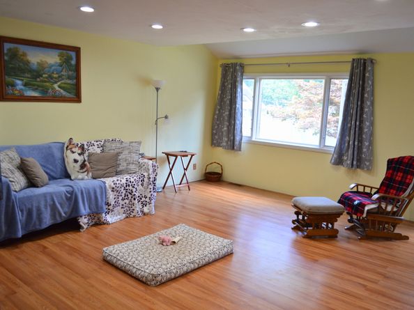 771 Connors Lane, Stratford CT 06614