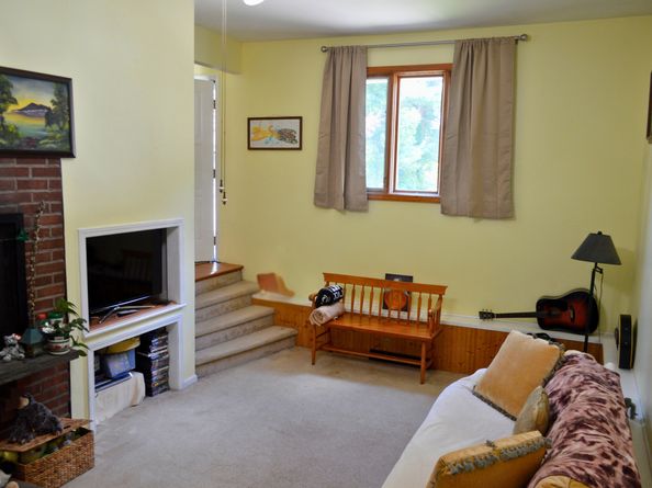 771 Connors Lane, Stratford CT 06614