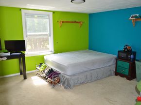771 Connors Lane, Stratford CT 06614