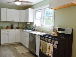 771 Connors Lane, Stratford CT 06614