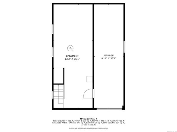 72 Maher Road, Stamford CT 06902