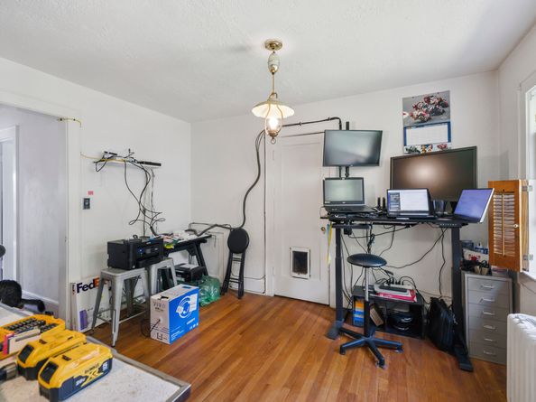 72 Maher Road, Stamford CT 06902