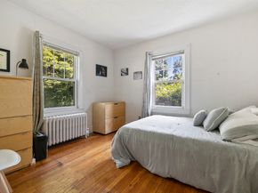 72 Maher Road, Stamford CT 06902