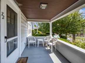 72 Maher Road, Stamford CT 06902