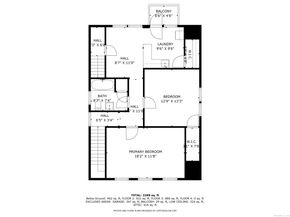 72 Maher Road, Stamford CT 06902