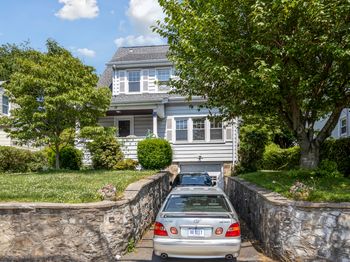 72 Maher Road