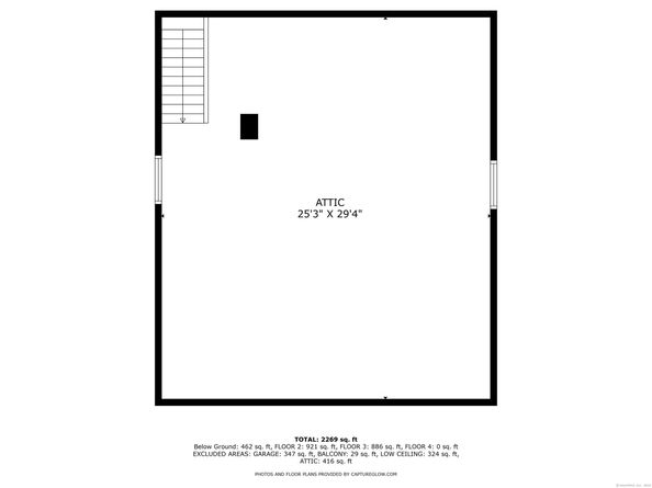 72 Maher Road, Stamford CT 06902