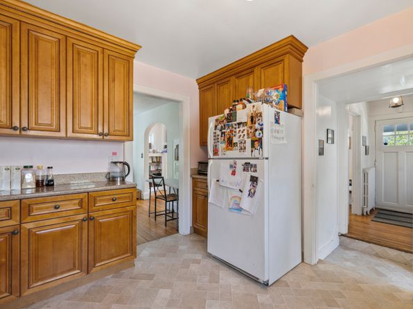 72 Maher Road, Stamford CT 06902