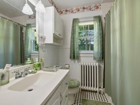 72 Maher Road, Stamford CT 06902