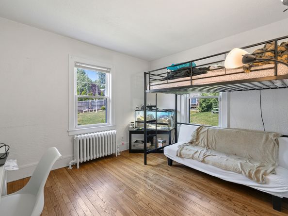 72 Maher Road, Stamford CT 06902