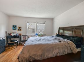 72 Maher Road, Stamford CT 06902
