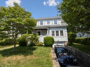 72 Maher Road, Stamford CT 06902