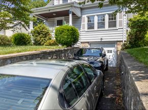 72 Maher Road, Stamford CT 06902