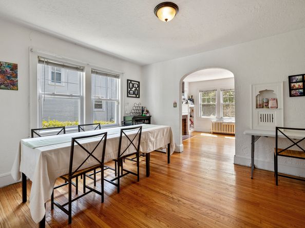 72 Maher Road, Stamford CT 06902