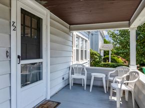 72 Maher Road, Stamford CT 06902