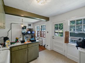 72 Maher Road, Stamford CT 06902
