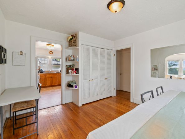 72 Maher Road, Stamford CT 06902