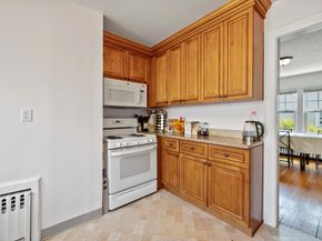 72 Maher Road, Stamford CT 06902