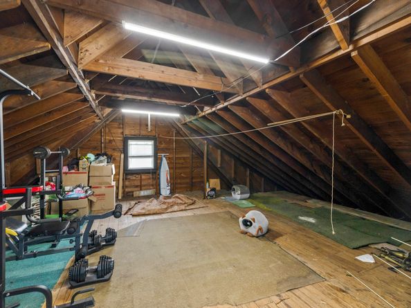 72 Maher Road, Stamford CT 06902