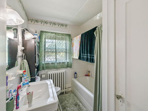 72 Maher Road, Stamford CT 06902