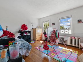 72 Maher Road, Stamford CT 06902