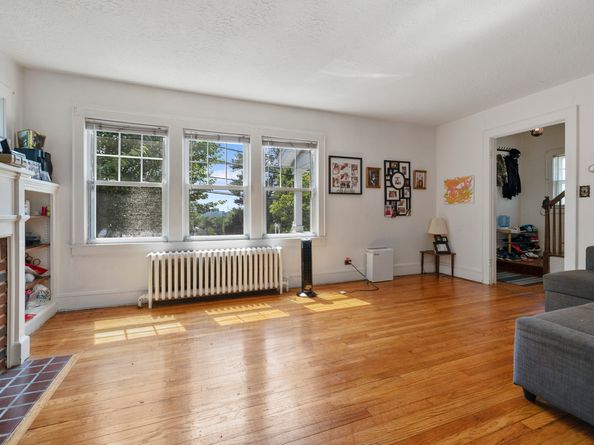 72 Maher Road, Stamford CT 06902