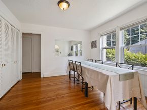 72 Maher Road, Stamford CT 06902