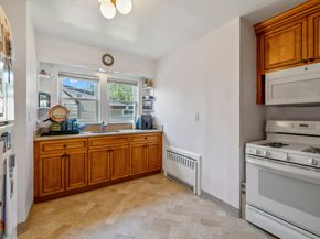 72 Maher Road, Stamford CT 06902