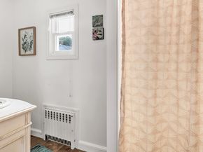 8 Thomas Street, Trumbull CT 06611