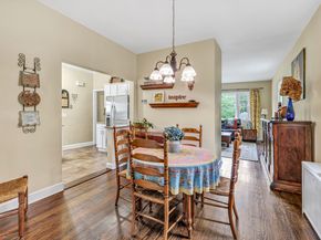 8 Thomas Street, Trumbull CT 06611