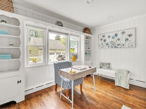 8 Thomas Street, Trumbull CT 06611