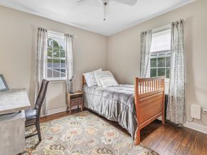 8 Thomas Street, Trumbull CT 06611
