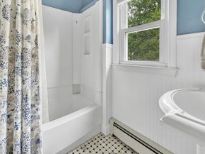 8 Thomas Street, Trumbull CT 06611