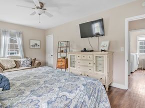 8 Thomas Street, Trumbull CT 06611
