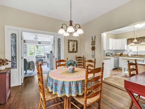 8 Thomas Street, Trumbull CT 06611