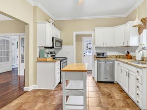 8 Thomas Street, Trumbull CT 06611