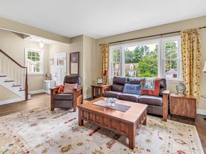 8 Thomas Street, Trumbull CT 06611