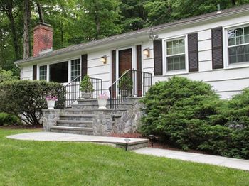 43 Kent Hills Lane