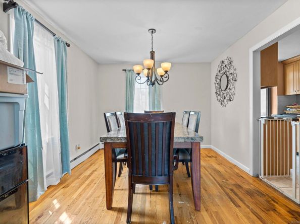 709 E Main Street, Stratford CT 06614