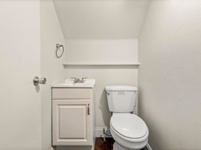 709 E Main Street, Stratford CT 06614