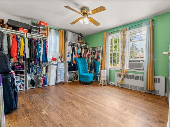 709 E Main Street, Stratford CT 06614