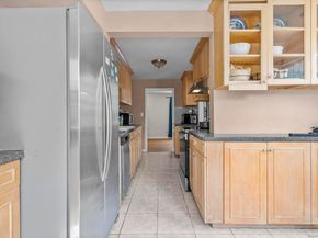 709 E Main Street, Stratford CT 06614