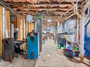 709 E Main Street, Stratford CT 06614